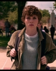 I_Am_Not_Okay_With_This_S01E01_mkv0043.jpg