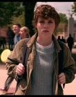 I_Am_Not_Okay_With_This_S01E01_mkv0044.jpg