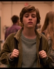 I_Am_Not_Okay_With_This_S01E01_mkv0045.jpg