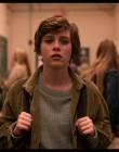 I_Am_Not_Okay_With_This_S01E01_mkv0046.jpg