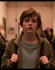 I_Am_Not_Okay_With_This_S01E01_mkv0047.jpg