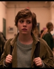 I_Am_Not_Okay_With_This_S01E01_mkv0048.jpg