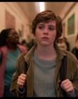 I_Am_Not_Okay_With_This_S01E01_mkv0050.jpg