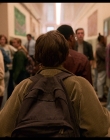 I_Am_Not_Okay_With_This_S01E01_mkv0051.jpg