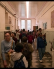 I_Am_Not_Okay_With_This_S01E01_mkv0057.jpg