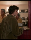I_Am_Not_Okay_With_This_S01E01_mkv0061.jpg