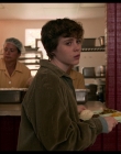 I_Am_Not_Okay_With_This_S01E01_mkv0062.jpg