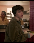 I_Am_Not_Okay_With_This_S01E01_mkv0063.jpg