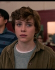 I_Am_Not_Okay_With_This_S01E01_mkv0065.jpg