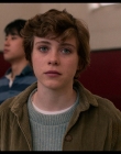I_Am_Not_Okay_With_This_S01E01_mkv0066.jpg