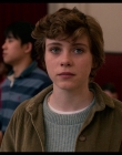 I_Am_Not_Okay_With_This_S01E01_mkv0067.jpg
