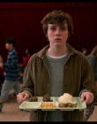 I_Am_Not_Okay_With_This_S01E01_mkv0068.jpg