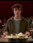 I_Am_Not_Okay_With_This_S01E01_mkv0069.jpg