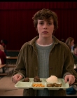 I_Am_Not_Okay_With_This_S01E01_mkv0070.jpg