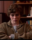 I_Am_Not_Okay_With_This_S01E01_mkv0078.jpg