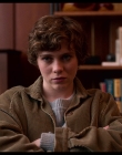 I_Am_Not_Okay_With_This_S01E01_mkv0079.jpg
