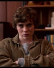 I_Am_Not_Okay_With_This_S01E01_mkv0082.jpg