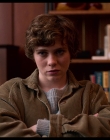 I_Am_Not_Okay_With_This_S01E01_mkv0083.jpg