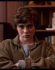 I_Am_Not_Okay_With_This_S01E01_mkv0086.jpg