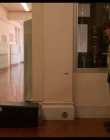 I_Am_Not_Okay_With_This_S01E01_mkv0090.jpg