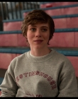 I_Am_Not_Okay_With_This_S01E01_mkv0202.jpg