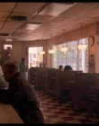 I_Am_Not_Okay_With_This_S01E01_mkv0247.jpg
