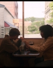 I_Am_Not_Okay_With_This_S01E01_mkv0249.jpg