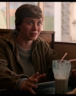 I_Am_Not_Okay_With_This_S01E01_mkv0291.jpg