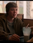 I_Am_Not_Okay_With_This_S01E01_mkv0292.jpg