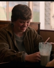 I_Am_Not_Okay_With_This_S01E01_mkv0299.jpg