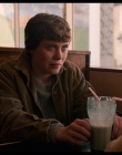 I_Am_Not_Okay_With_This_S01E01_mkv0333.jpg