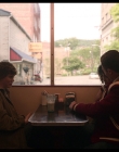 I_Am_Not_Okay_With_This_S01E01_mkv0343.jpg