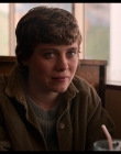 I_Am_Not_Okay_With_This_S01E01_mkv0347.jpg