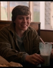 I_Am_Not_Okay_With_This_S01E01_mkv0353.jpg