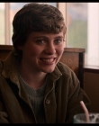 I_Am_Not_Okay_With_This_S01E01_mkv0355.jpg