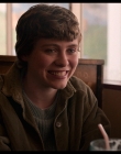 I_Am_Not_Okay_With_This_S01E01_mkv0356.jpg