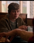 I_Am_Not_Okay_With_This_S01E01_mkv0362.jpg