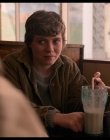 I_Am_Not_Okay_With_This_S01E01_mkv0365.jpg