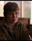 I_Am_Not_Okay_With_This_S01E01_mkv0372.jpg