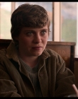 I_Am_Not_Okay_With_This_S01E01_mkv0376.jpg