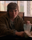 I_Am_Not_Okay_With_This_S01E01_mkv0379.jpg