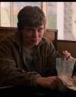 I_Am_Not_Okay_With_This_S01E01_mkv0386.jpg