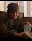 I_Am_Not_Okay_With_This_S01E01_mkv0387.jpg