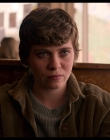 I_Am_Not_Okay_With_This_S01E01_mkv0394.jpg