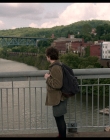 I_Am_Not_Okay_With_This_S01E01_mkv0429.jpg