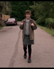 I_Am_Not_Okay_With_This_S01E01_mkv0441.jpg