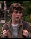 I_Am_Not_Okay_With_This_S01E01_mkv0469.jpg