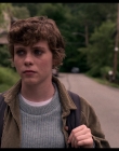 I_Am_Not_Okay_With_This_S01E01_mkv0486.jpg