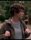 I_Am_Not_Okay_With_This_S01E01_mkv0493.jpg