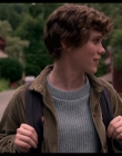 I_Am_Not_Okay_With_This_S01E01_mkv0495.jpg